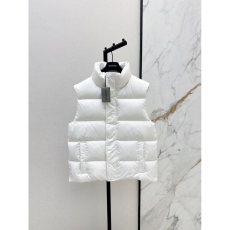 Balmain Down Jackets